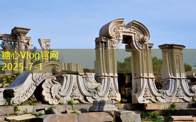 做梦梦到自己拍婚纱照如何解读背后的心理寓意