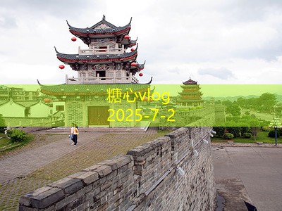 三亚旅拍婚纱照推荐，完美定格你们的浪漫瞬间