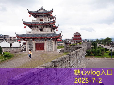 中式婚纱照去哪拍才能留下最美的记忆