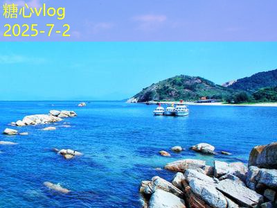 丽江旅拍婚纱照让你的爱情故事更加完美