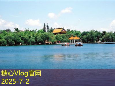 伯爵婚纱旅拍：让你实现梦幻婚礼与独特旅程的完美结合