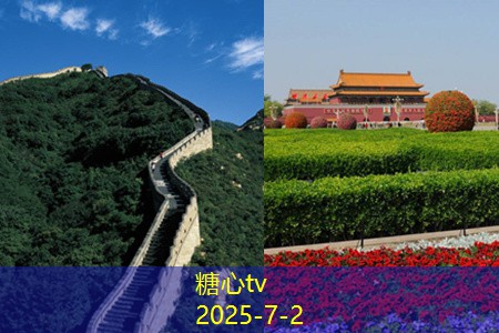 三亚婚纱照拍摄推荐哪家最值得信赖