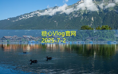 三亚婚纱照拍摄攻略，打造最完美的浪漫瞬间