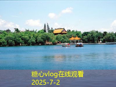 三亚旅拍婚纱摄影如何选择最适合的拍摄风格