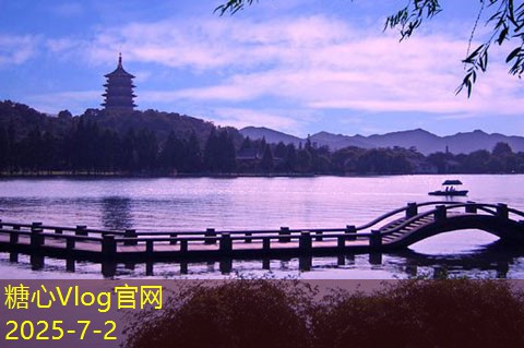 丽江婚纱摄影让你留下最美丽的回忆