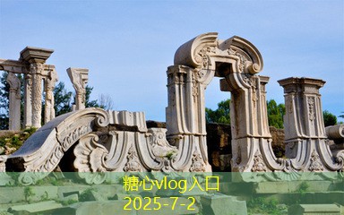 九江婚纱摄影最受欢迎的拍摄地点与技巧