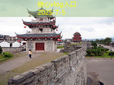 一个人拍婚纱照，独自演绎爱的浪漫