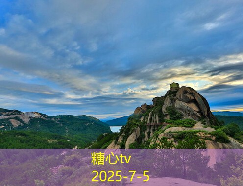 三亚婚纱照拍摄推荐哪家最值得信赖