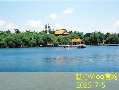 三亚婚纱摄影旅拍：如何选择理想的婚纱摄影地点
