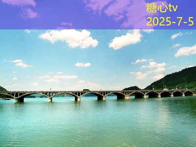 三亚婚纱照旅拍：浪漫海滩与梦想瞬间的完美融合