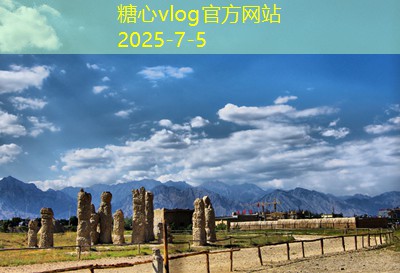 三亚旅拍婚纱照打造浪漫婚礼记忆