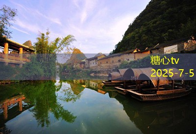 上海婚纱照拍摄攻略 让你的婚礼更完美