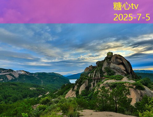 下雨天也能拍出美丽婚纱照的方法与技巧