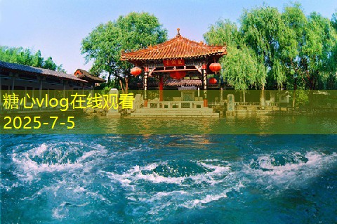 不想拍婚纱照你并不孤单这三种理由或许能打破你的顾虑