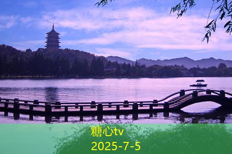 为什么要拍婚纱照，让婚礼回忆更完美