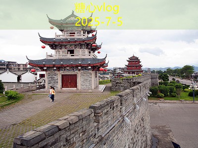 丽江拍婚纱照的完美选择与建议