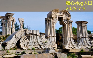 丽江婚纱摄影让你留下最美丽的回忆