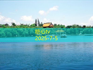 九江婚纱摄影最受欢迎的拍摄地点与技巧
