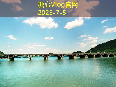 云南丽江拍婚纱照哪家好推荐精选专业影楼