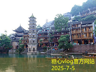 云南拍婚纱照的最佳选择及注意事项