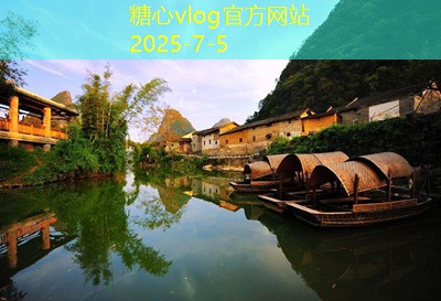 什么时候拍婚纱照最合适？婚礼前后拍摄时间全解析