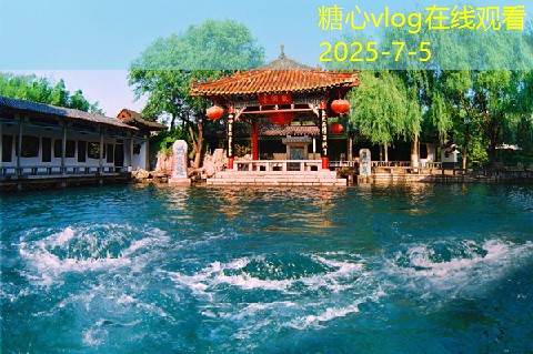 什么软件可以拍婚纱照，助你轻松记录美好时刻