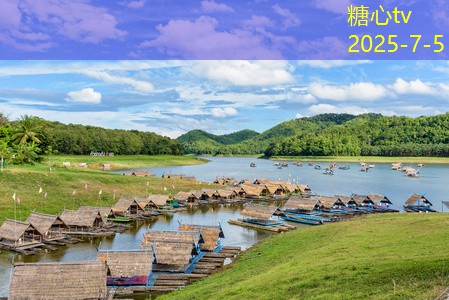 全球婚纱摄影旅拍让你的婚礼更具浪漫色彩