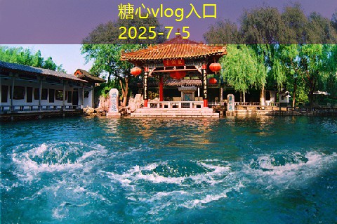 三亚婚纱照拍摄推荐哪家最值得信赖