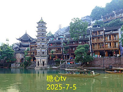 三亚婚纱摄影旅拍：如何选择理想的婚纱摄影地点