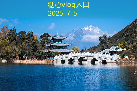 三亚婚纱照拍摄攻略 如何选择最美拍摄地点和风格