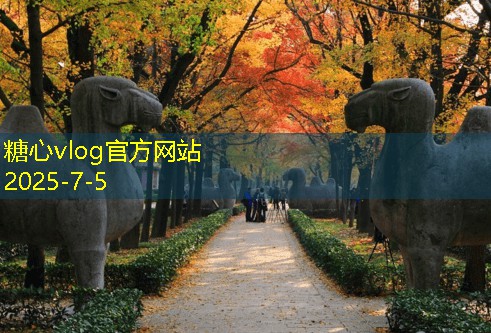 三亚婚纱照拍摄攻略，打造最完美的浪漫瞬间