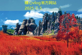 三亚旅拍婚纱摄影如何选择最适合的拍摄风格
