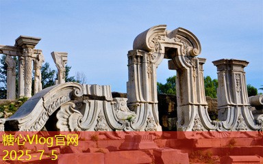 三亚旅拍婚纱照打造浪漫婚礼记忆