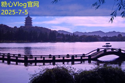 上海拍婚纱摄影，打造属于你的浪漫回忆