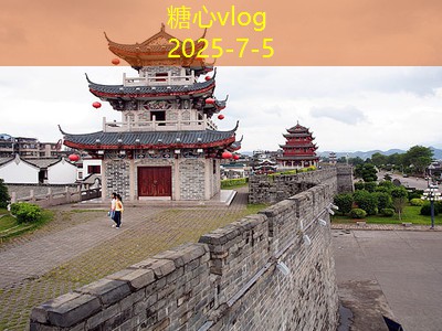 上海婚纱照拍摄攻略 让你的婚礼更完美