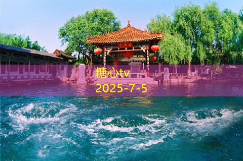 上海拍婚纱照多少钱 影响价格的因素分析及选择建议
