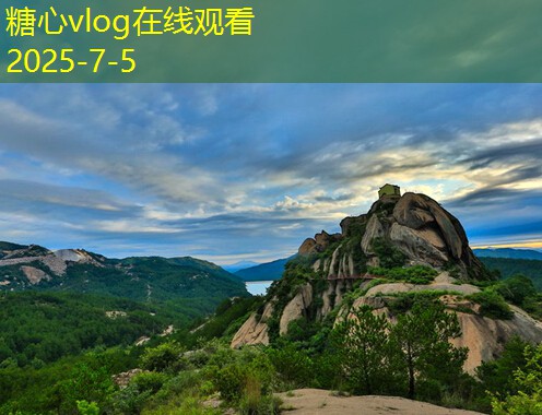 下雨天拍婚纱照为何成为新潮流？不可忽视的魅力与技巧