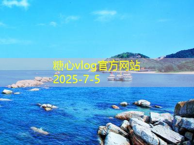 不想拍婚纱照你并不孤单这三种理由或许能打破你的顾虑