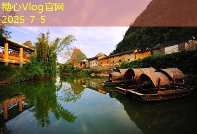 不拍婚纱照也能拥有完美婚礼的理由