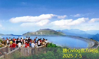 丽江拍婚纱照的完美选择与建议