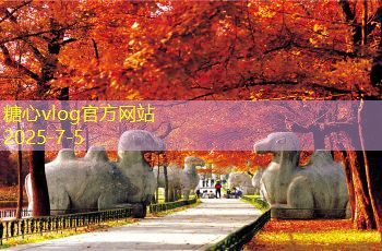 云南旅拍婚纱：如何在这片美丽土地上留下永恒记忆