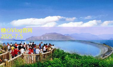 全球婚纱摄影旅拍让你的婚礼更具浪漫色彩