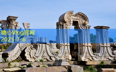 三亚拍婚纱摄影让你的爱情故事如梦如幻