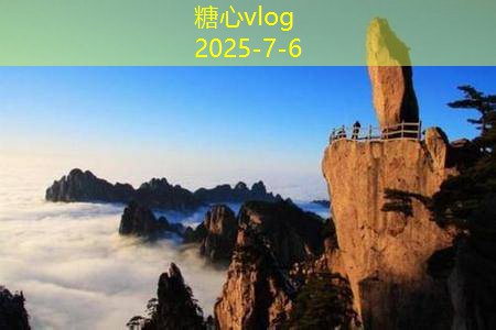 不想拍婚纱照你并不孤单这三种理由或许能打破你的顾虑