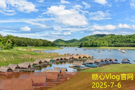 丽江旅拍婚纱如何选择最美拍摄地点