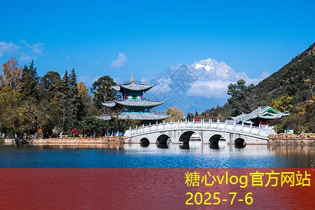 三亚婚纱照拍摄攻略 如何选择最美拍摄地点和风格