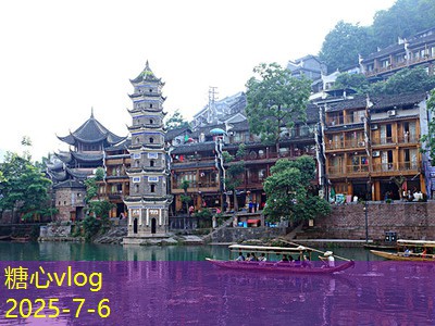 三亚旅拍婚纱摄影：与爱同行，感受浪漫海岸的魅力