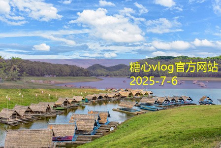 三亚旅拍婚纱照打造浪漫婚礼记忆