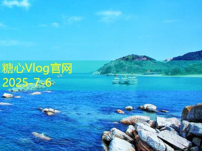 中式婚纱照去哪拍才能留下最美的记忆
