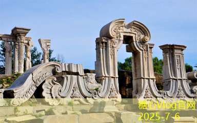 丽江旅拍婚纱如何选择最美拍摄地点